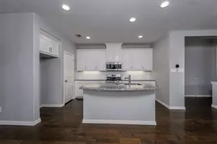4202 Cascade Sky Dr, Arlington, TX 76005 - Photo 2