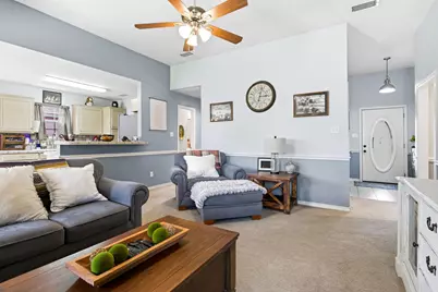 4117 Karen Drive, Abilene, TX 79606 - Photo 6