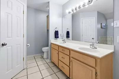 4117 Karen Drive, Abilene, TX 79606 - Photo 22