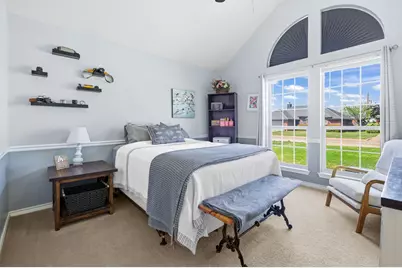 4117 Karen Drive, Abilene, TX 79606 - Photo 28