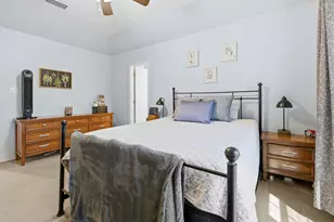 4117 Karen Dr, Abilene, TX 79606 - Photo 18