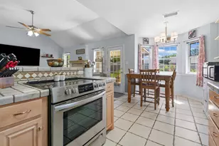 4117 Karen Dr, Abilene, TX 79606 - Photo 14