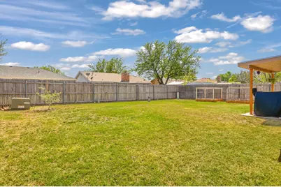 4117 Karen Drive, Abilene, TX 79606 - Photo 36