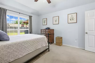 4117 Karen Drive, Abilene, TX 79606 - Photo 20