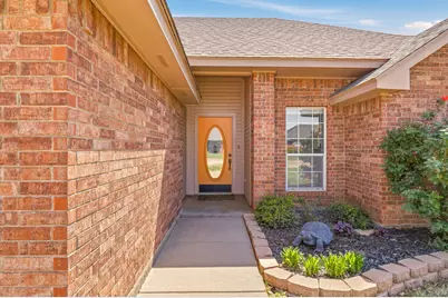 4117 Karen Drive, Abilene, TX 79606 - Photo 2