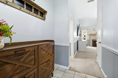 4117 Karen Drive, Abilene, TX 79606 - Photo 4