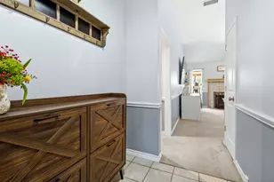 4117 Karen Dr, Abilene, TX 79606 - Photo 4