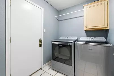 4117 Karen Drive, Abilene, TX 79606 - Photo 16