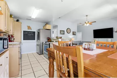 4117 Karen Drive, Abilene, TX 79606 - Photo 10