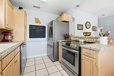 4117 Karen Drive, Abilene, TX 79606 - Photo 12