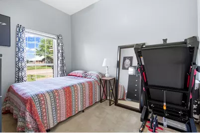 4117 Karen Drive, Abilene, TX 79606 - Photo 26