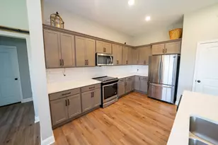 132 Addie Way, Tuscola, TX 79562 - Photo 20