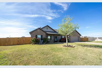 132 Addie Way, Tuscola, TX 79562 - Photo 34