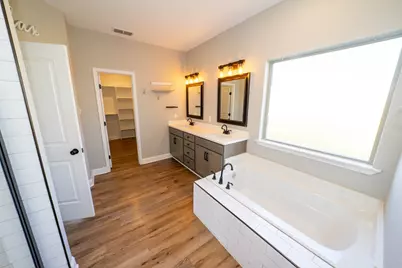 132 Addie Way, Tuscola, TX 79562 - Photo 18