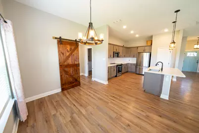 132 Addie Way, Tuscola, TX 79562 - Photo 10