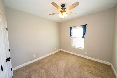 132 Addie Way, Tuscola, TX 79562 - Photo 24