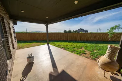 132 Addie Way, Tuscola, TX 79562 - Photo 28