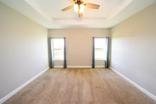 132 Addie Way, Tuscola, TX 79562 - Photo 12