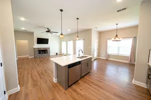 132 Addie Way, Tuscola, TX 79562 - Photo 22