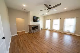 132 Addie Way, Tuscola, TX 79562 - Photo 4