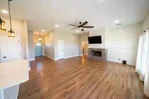 132 Addie Way, Tuscola, TX 79562 - Photo 6