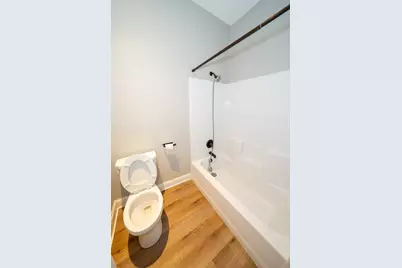 132 Addie Way, Tuscola, TX 79562 - Photo 26