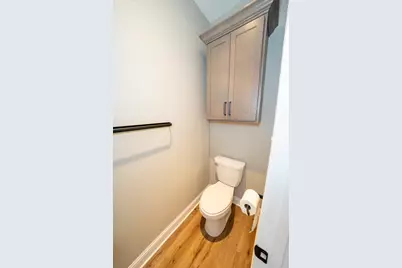 132 Addie Way, Tuscola, TX 79562 - Photo 16