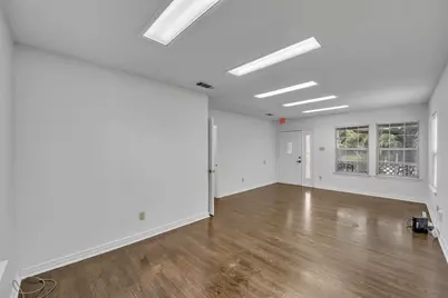 1311/1313 W Abram Street, Arlington, TX 76013 - Photo 24