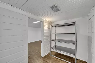 1311/1313 W Abram Street, Arlington, TX 76013 - Photo 26