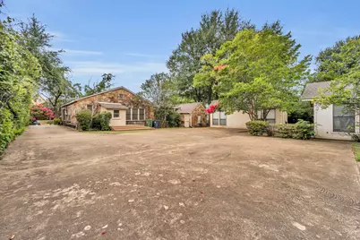 1311/1313 W Abram Street, Arlington, TX 76013 - Photo 20