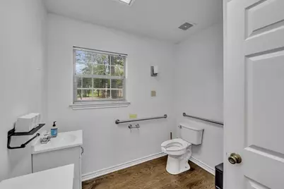 1311/1313 W Abram Street, Arlington, TX 76013 - Photo 32