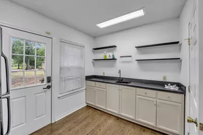 1311/1313 W Abram Street, Arlington, TX 76013 - Photo 30