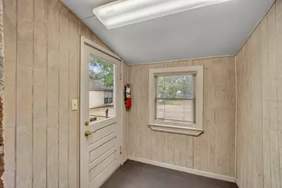 1311/1313 W Abram Street, Arlington, TX 76013 - Photo 16