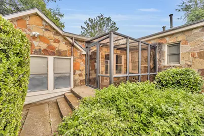 1311/1313 W Abram Street, Arlington, TX 76013 - Photo 4