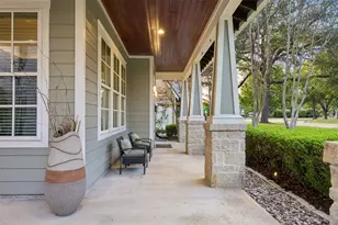 5812 Marquita Ave, Dallas, TX 75206 - Photo 22