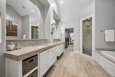 5812 Marquita Avenue, Dallas, TX 75206 - Photo 10