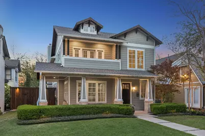 5812 Marquita Avenue, Dallas, TX 75206 - Photo 1