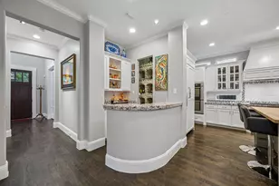 5812 Marquita Ave, Dallas, TX 75206 - Photo 18