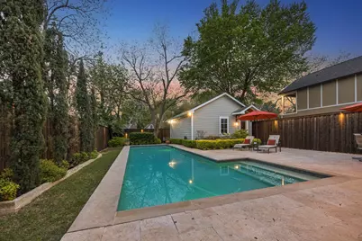 5812 Marquita Avenue, Dallas, TX 75206 - Photo 20