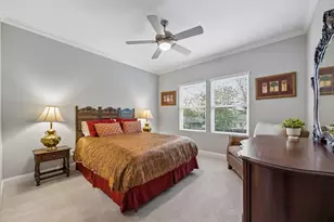 5812 Marquita Ave, Dallas, TX 75206 - Photo 16