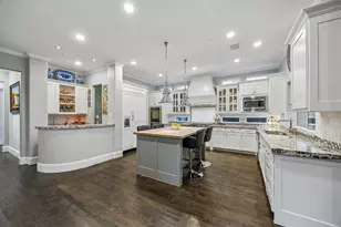 5812 Marquita Ave, Dallas, TX 75206 - Photo 4