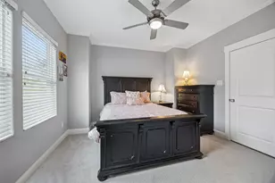 5812 Marquita Ave, Dallas, TX 75206 - Photo 14