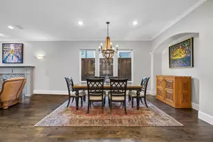 5812 Marquita Ave, Dallas, TX 75206 - Photo 6