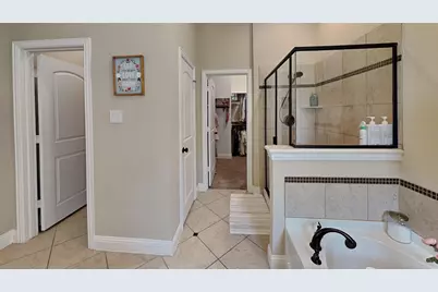 1635 St Croix Street, Burleson, TX 76028 - Photo 18