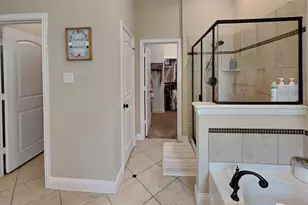 1635 St Croix St, Burleson, TX 76028 - Photo 18