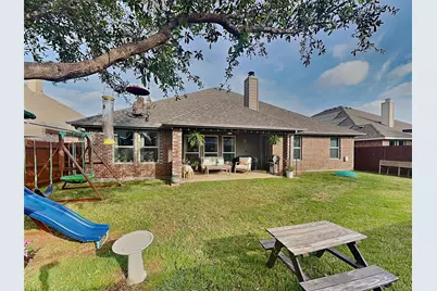 1635 St Croix Street, Burleson, TX 76028 - Photo 24