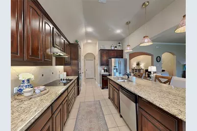 1635 St Croix Street, Burleson, TX 76028 - Photo 10