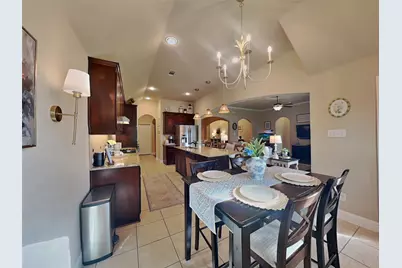 1635 St Croix Street, Burleson, TX 76028 - Photo 12