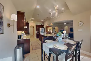 1635 St Croix St, Burleson, TX 76028 - Photo 12