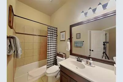 1635 St Croix Street, Burleson, TX 76028 - Photo 22